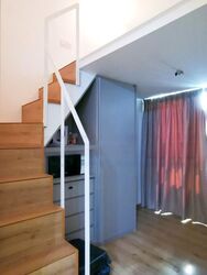 Nine Residences (D27), Apartment #516873131